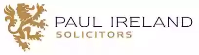 Paul Ireland Solicitors