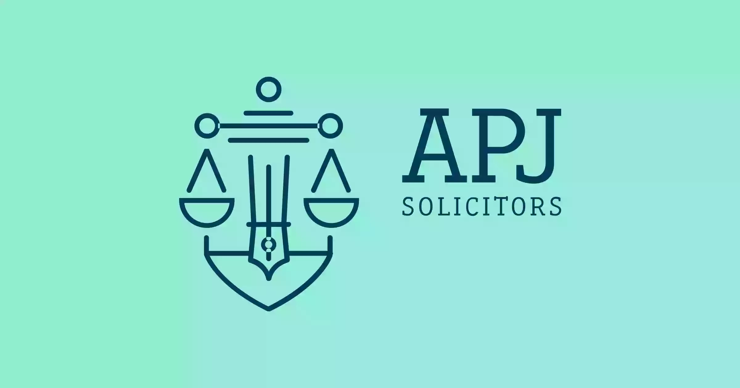 APJ Solicitors