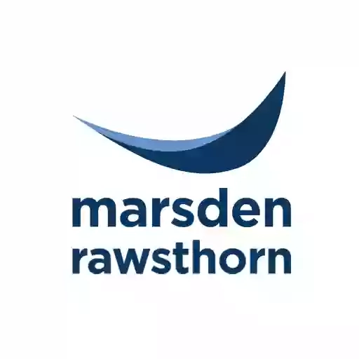 Marsden Rawsthorn Solicitors Limited