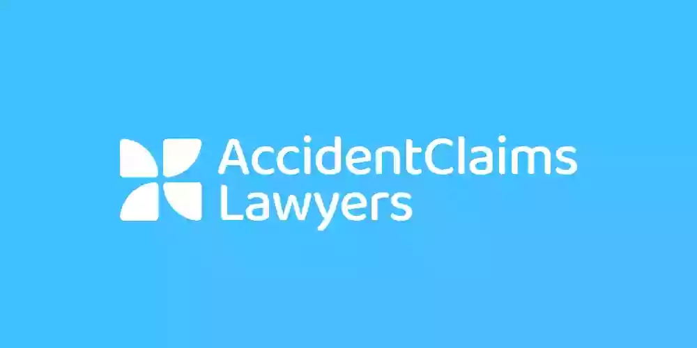 Accident Claims Lawyers Limited