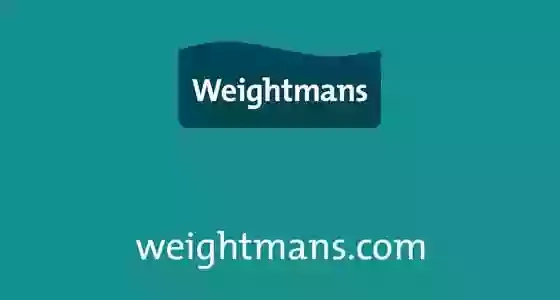 Weightmans