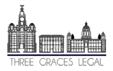 Three Graces Legal