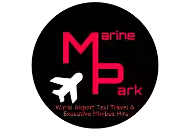 Wirral Airport Taxi Transfers | MARINE PARK