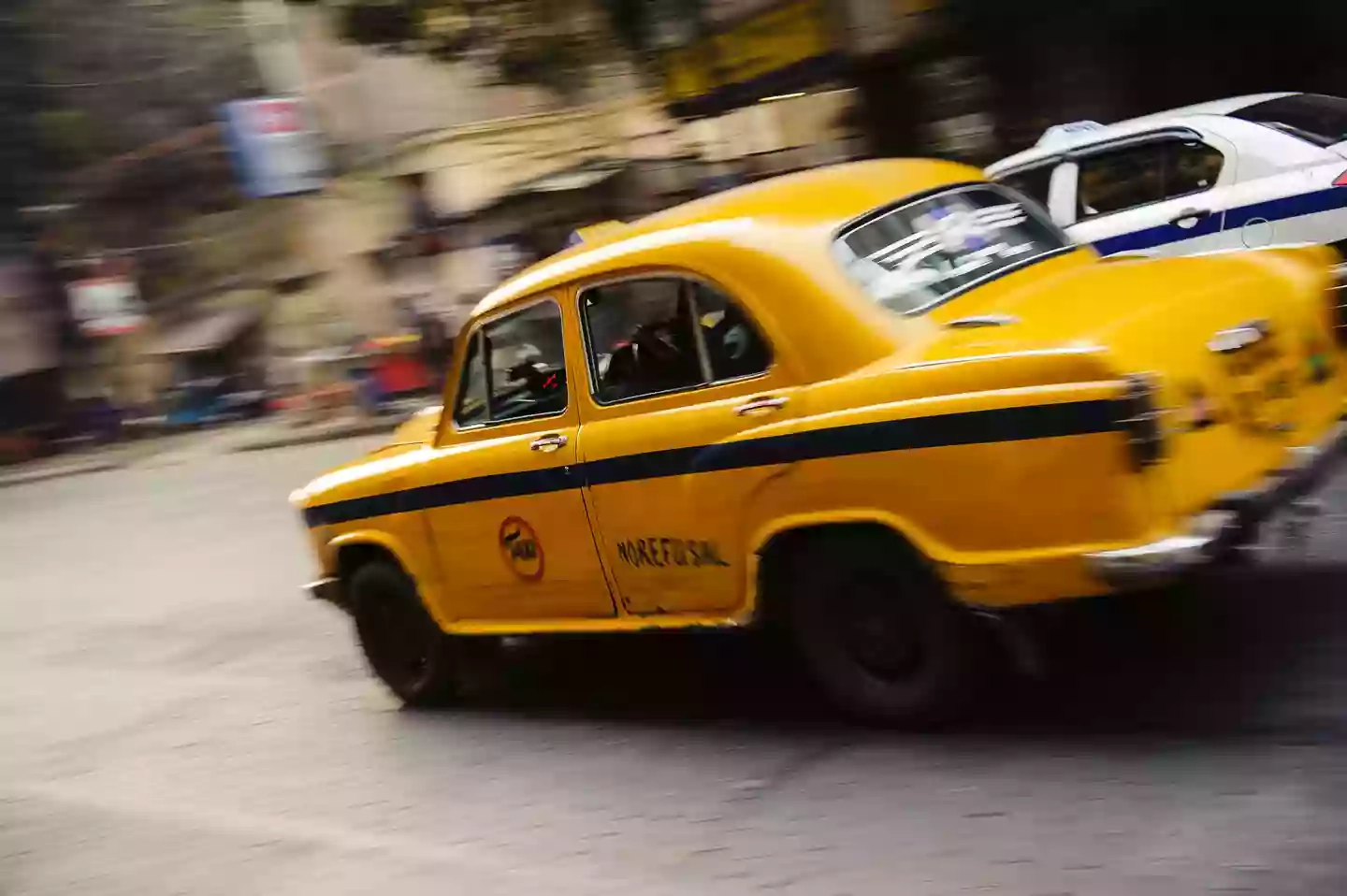 A2Bcabs