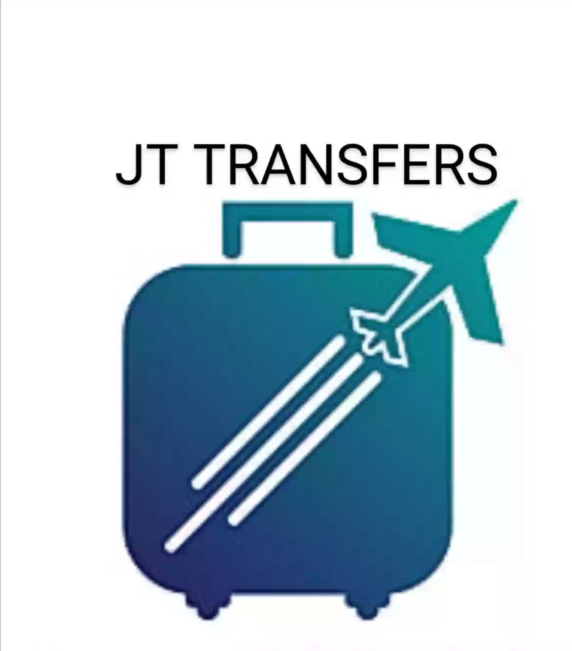 JT TRANSFERS | WIRRAL AIRPORT TAXI TRANSFERS