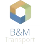 B & M Transport