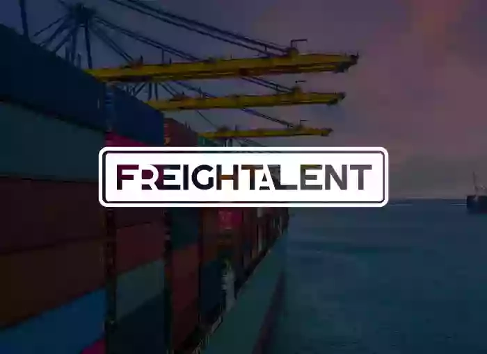 Freightalent International - Freight, Forwarding, Shipping & Logistics Recruiters in Cheshire