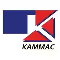 Kammac Skelmersdale Head Office
