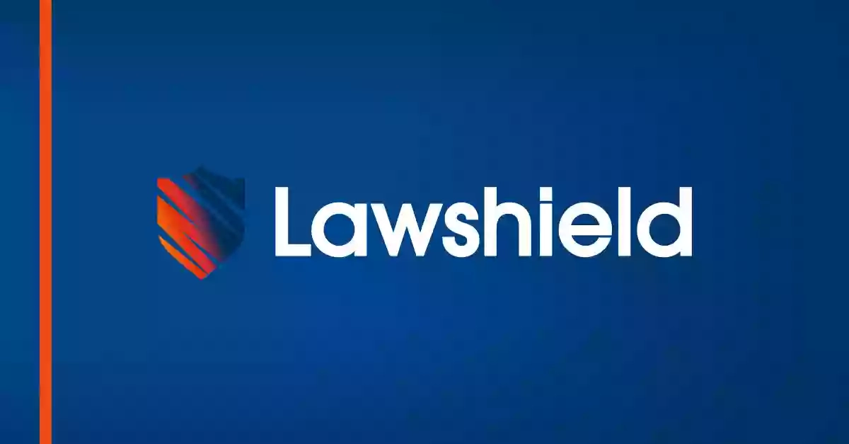 LawShield UK Limited