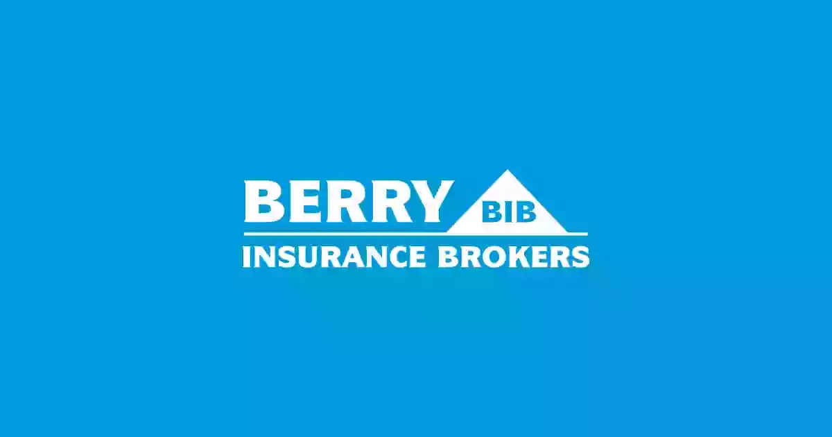 Berry Insurance Brokers
