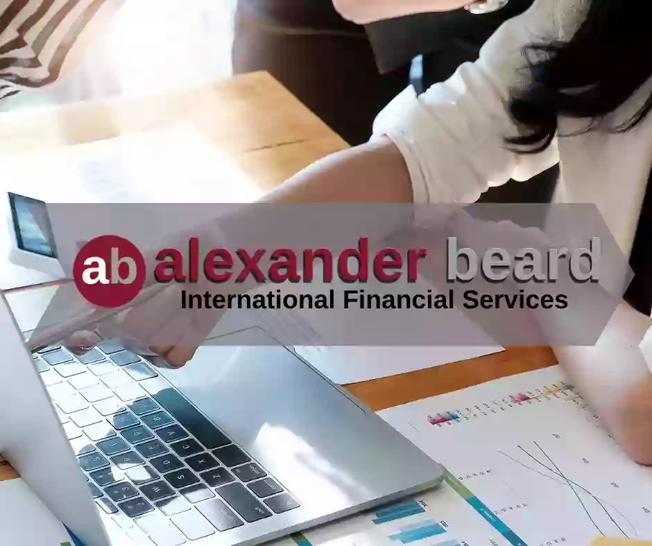 Alexander Beard International