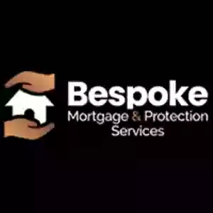 Bespoke Mortgage & Protection Services Ltd