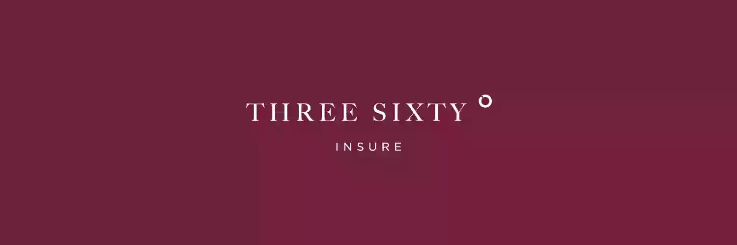 Three Sixty Insure Limited
