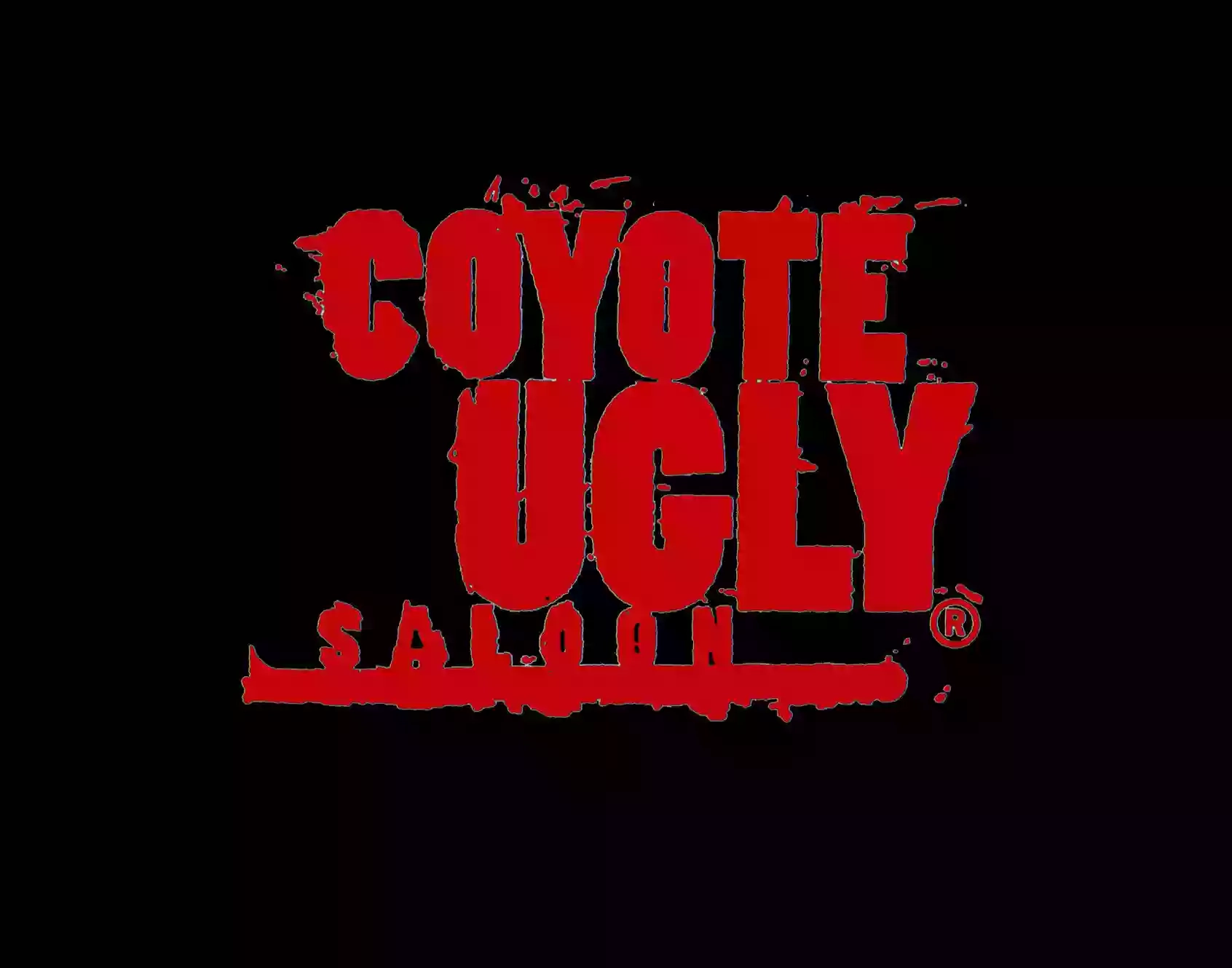 Coyote Ugly Saloon - Liverpool