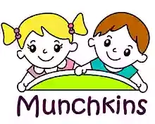 Munchkins Village Nursery