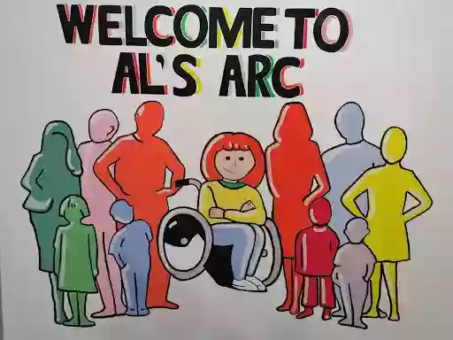 Al's Arc