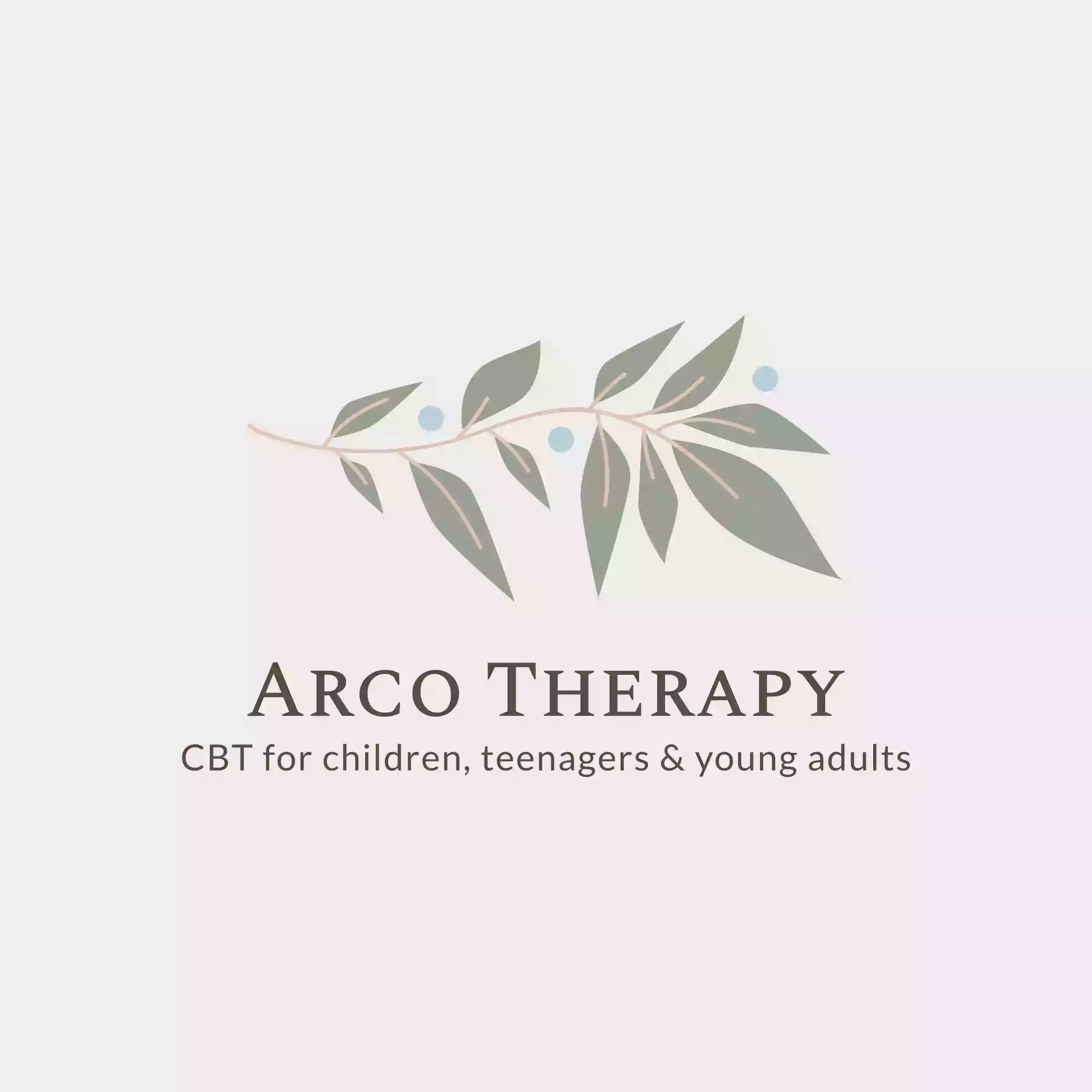 Arco Therapy