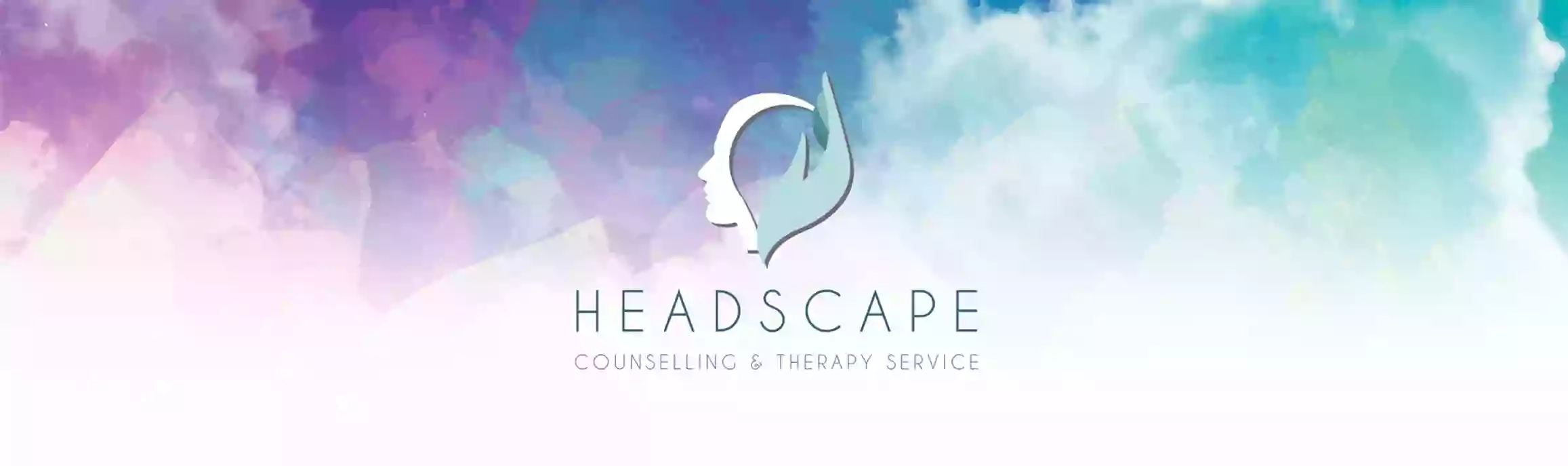 HeadScape Counselling and Therapy Service