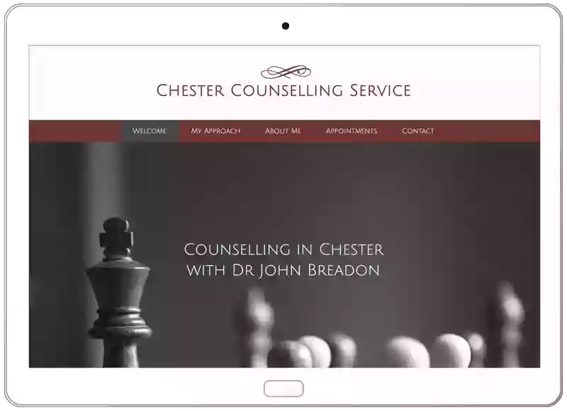 Chester Counselling Service