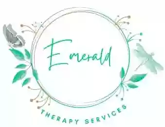Emerald Therapy Services