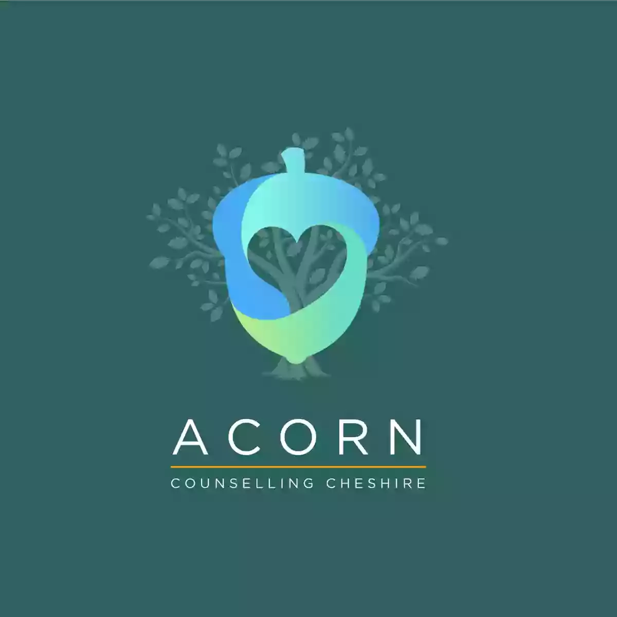 Acorn Counselling Cheshire