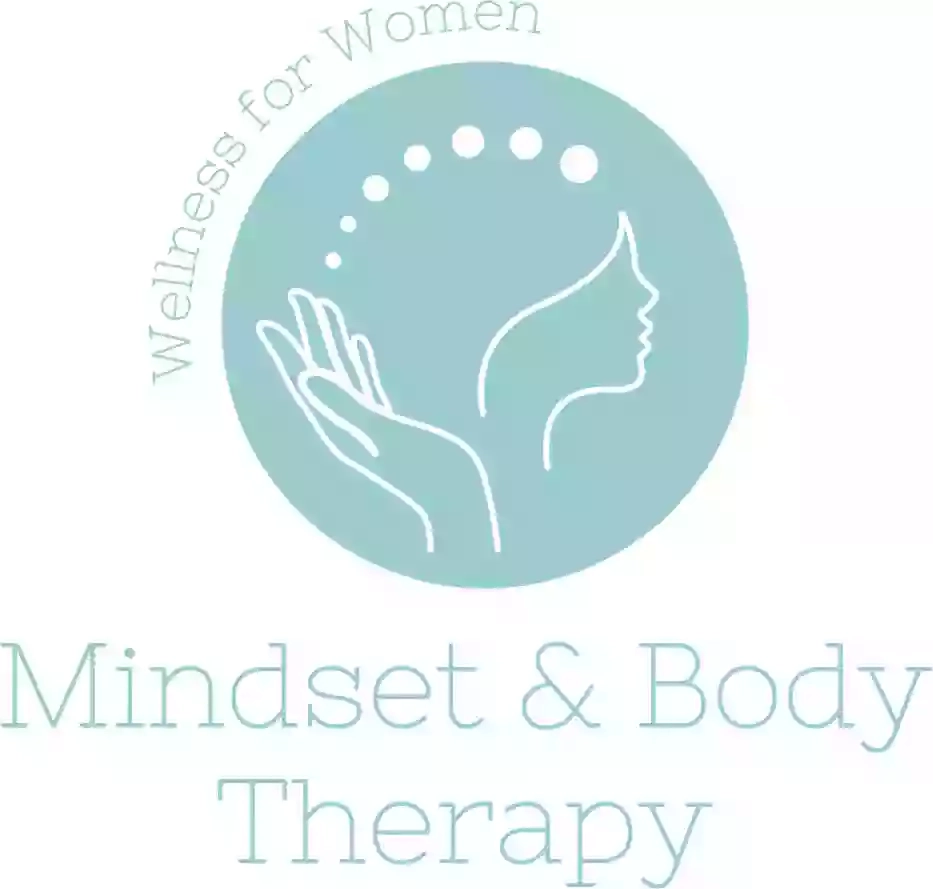 Mindset & Body Therapy