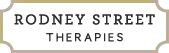 Rodney Street Therapies