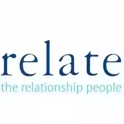 Relate Across Cheshire, Merseyside and Greater Manchester
