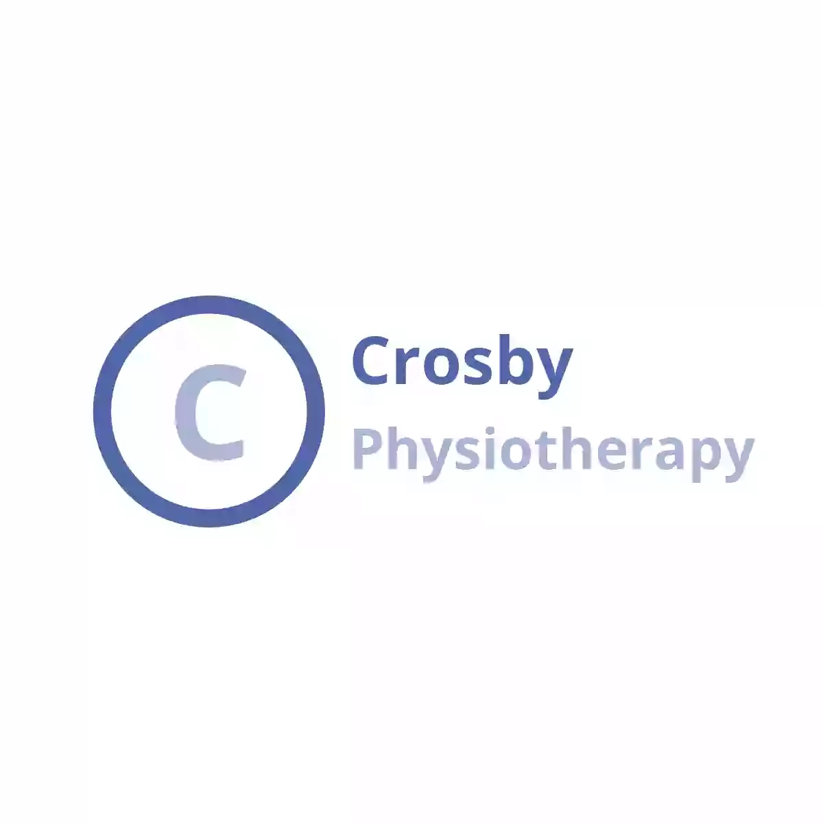 Crosby Physiotherapy