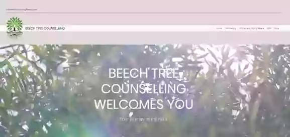 Beech Tree Counselling