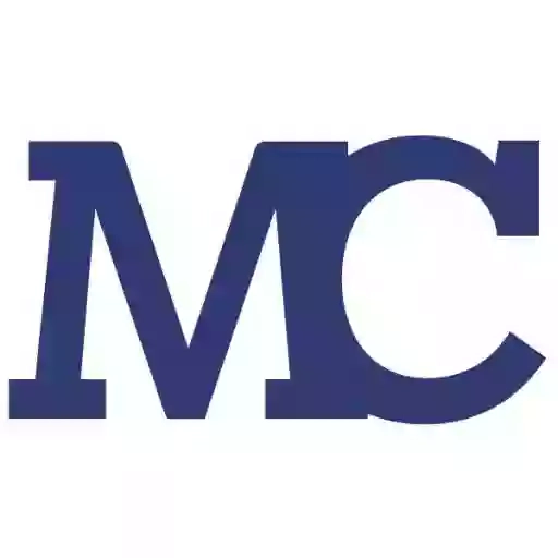 MC Commercial Finance Ltd