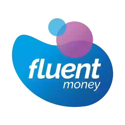 Fluent Money Ltd