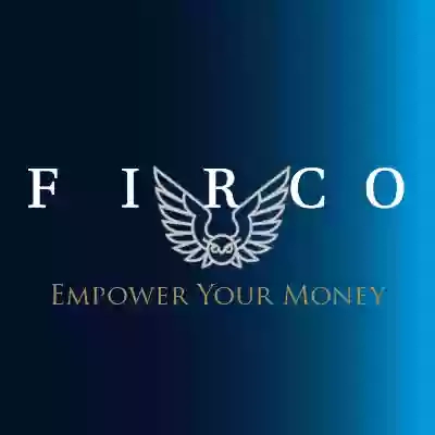 Firco Group