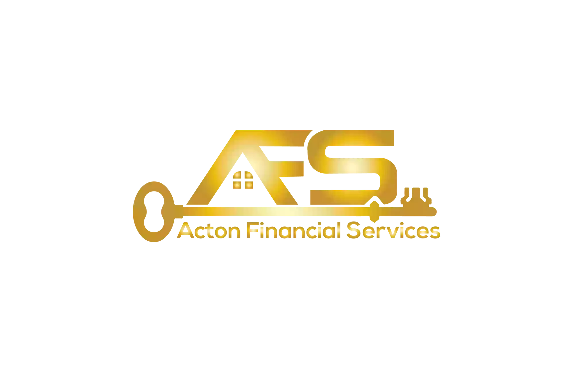 Acton Financial Services