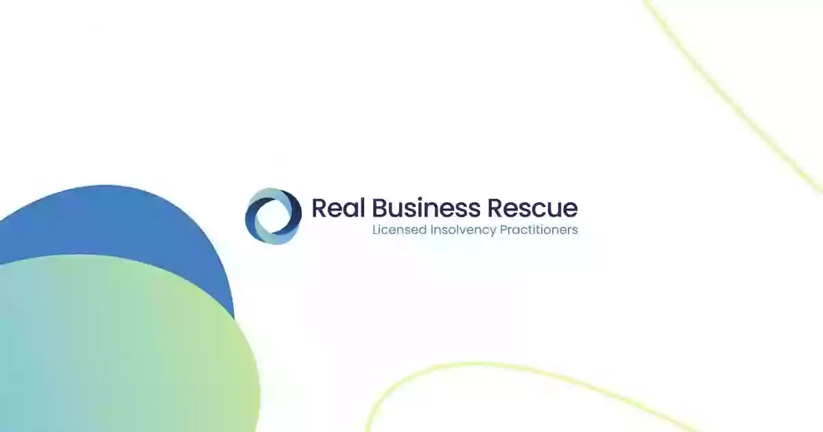 Real Business Rescue - Chester