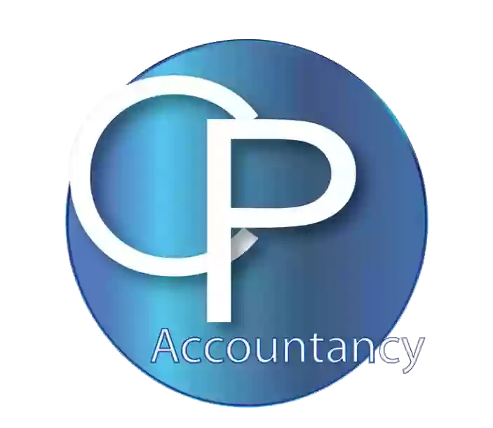 CP Accountancy
