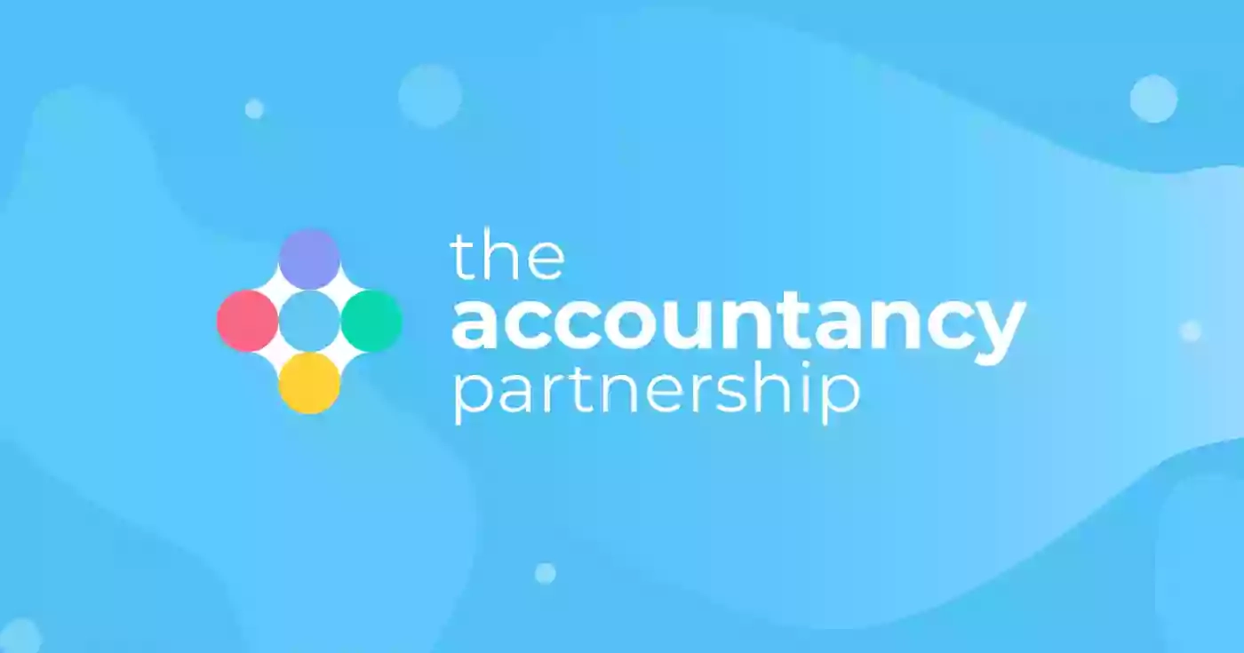 The Accountancy Partnership