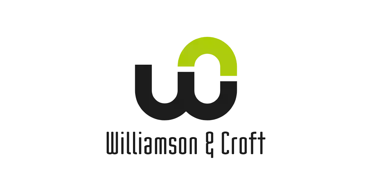 Williamson & Croft