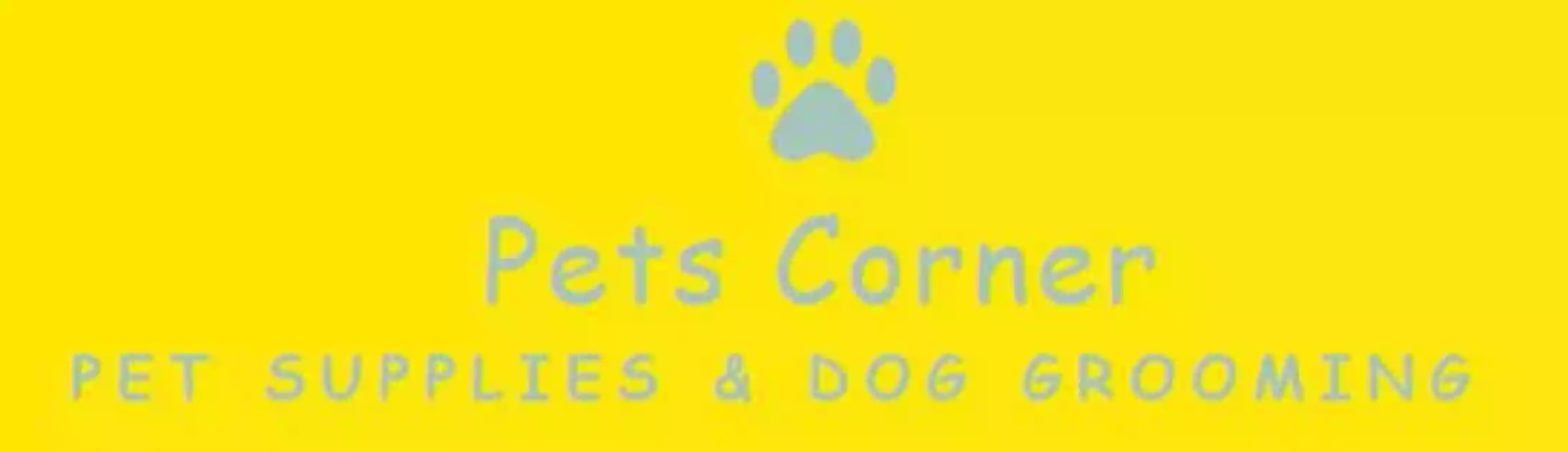 Pets Corner Liverpool
