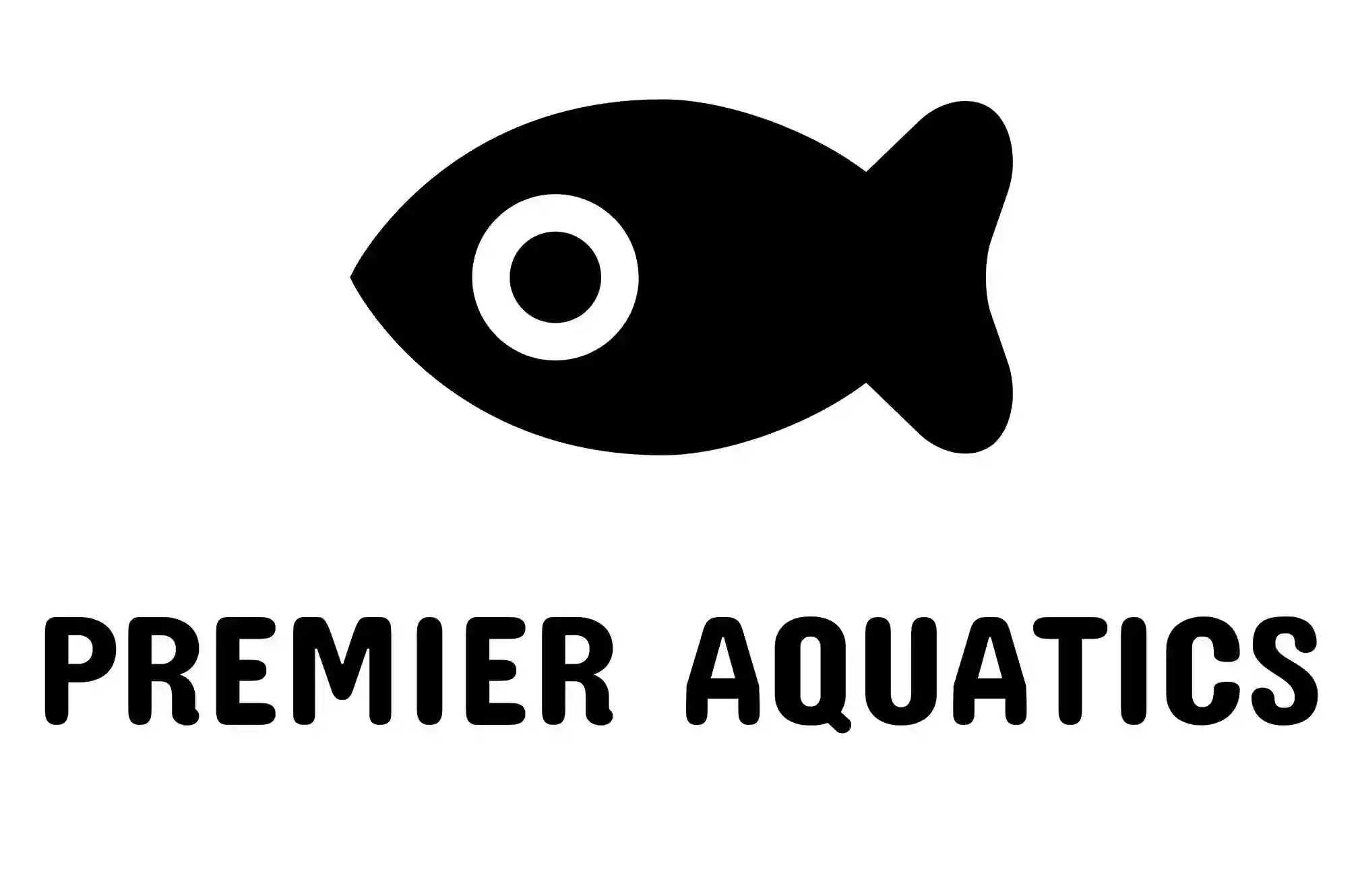 Premier Aquatics ltd