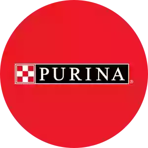 Nestle Purina Pet Care (UK) Ltd