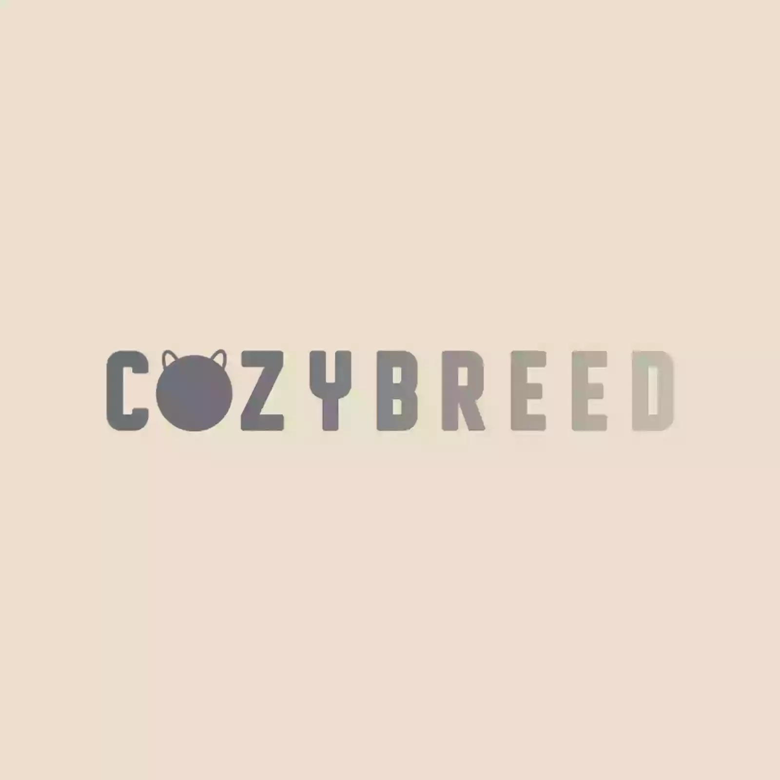 cozybreed