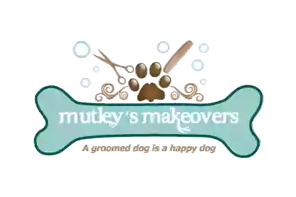 Mutleys Makeovers