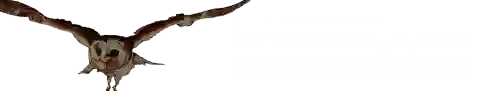 Barnhouse Veterinary Surgery
