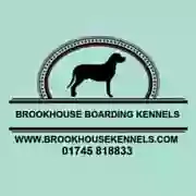 Brookhouse Boarding Kennels