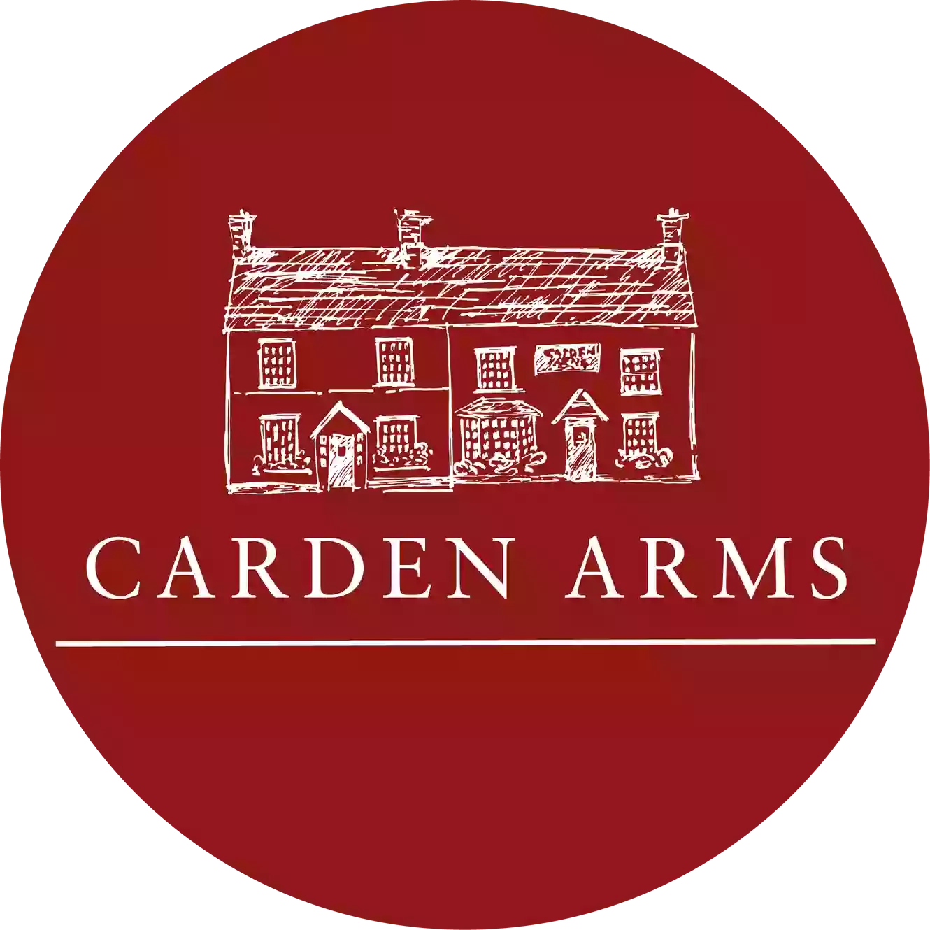 Carden Arms