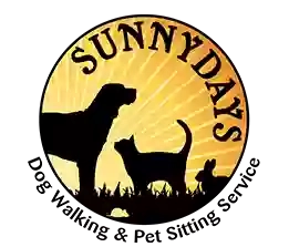 SUNNYDAYS DOG WALKING AND PET SITTING