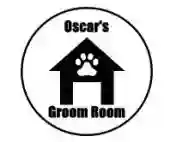 Oscar's Groom Room