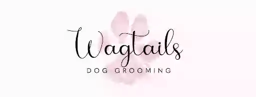 Wagtails Dog Grooming