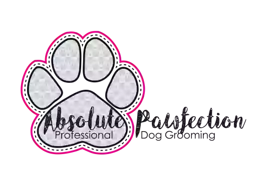 Absolute Pawfection Dog Grooming